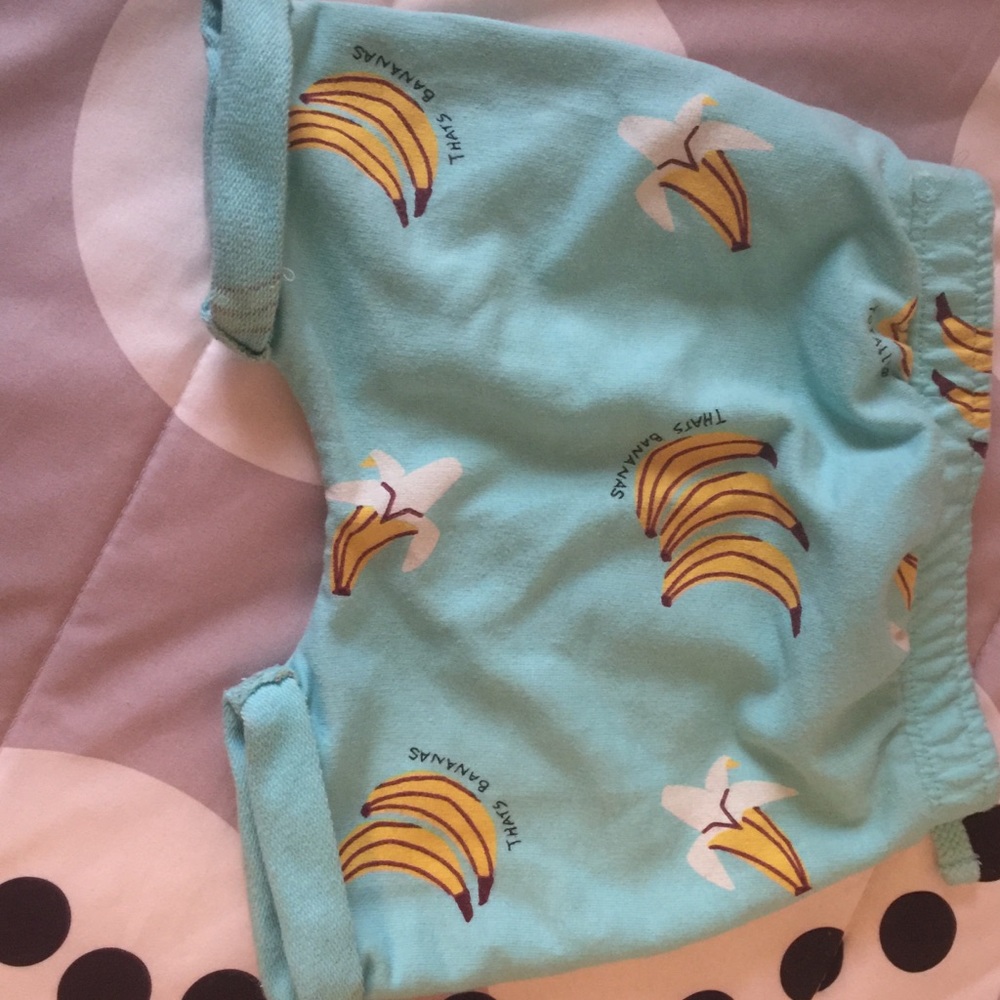 Baby boy clothes